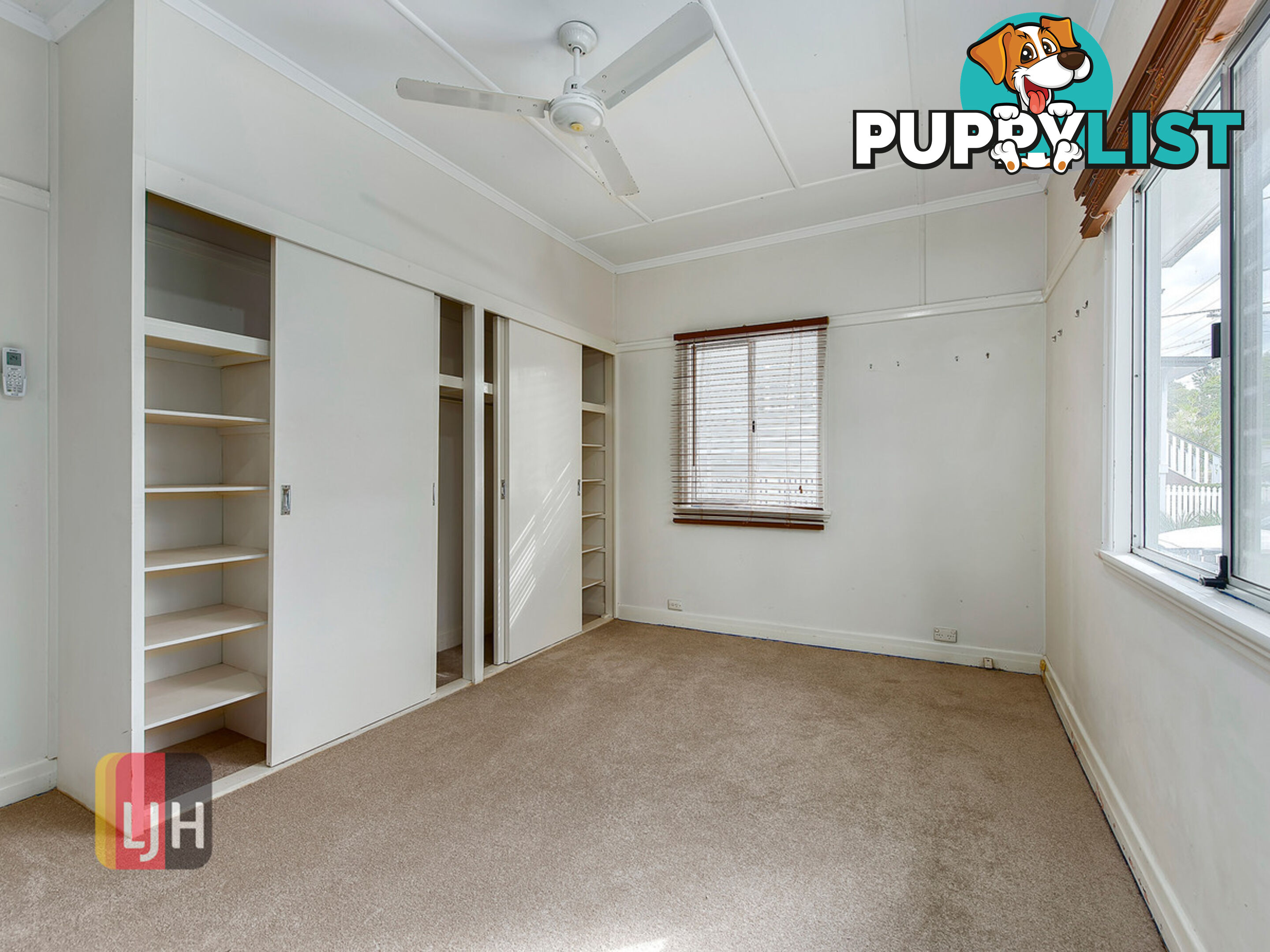 38 Pateena Street STAFFORD QLD 4053