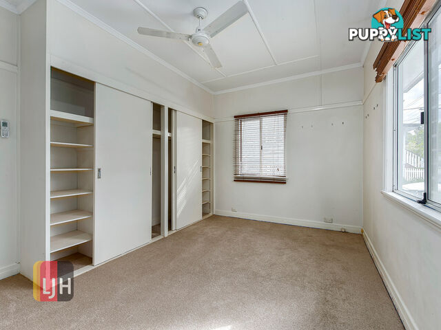 38 Pateena Street STAFFORD QLD 4053