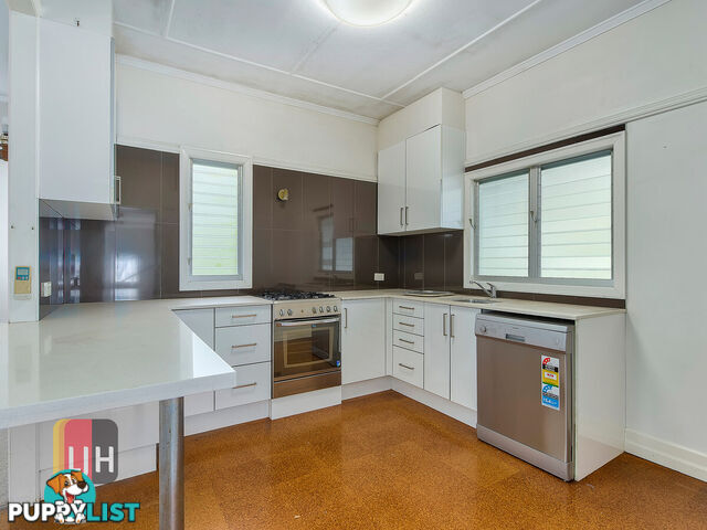 38 Pateena Street STAFFORD QLD 4053