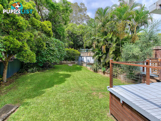 3 Halton Street STAFFORD HEIGHTS QLD 4053