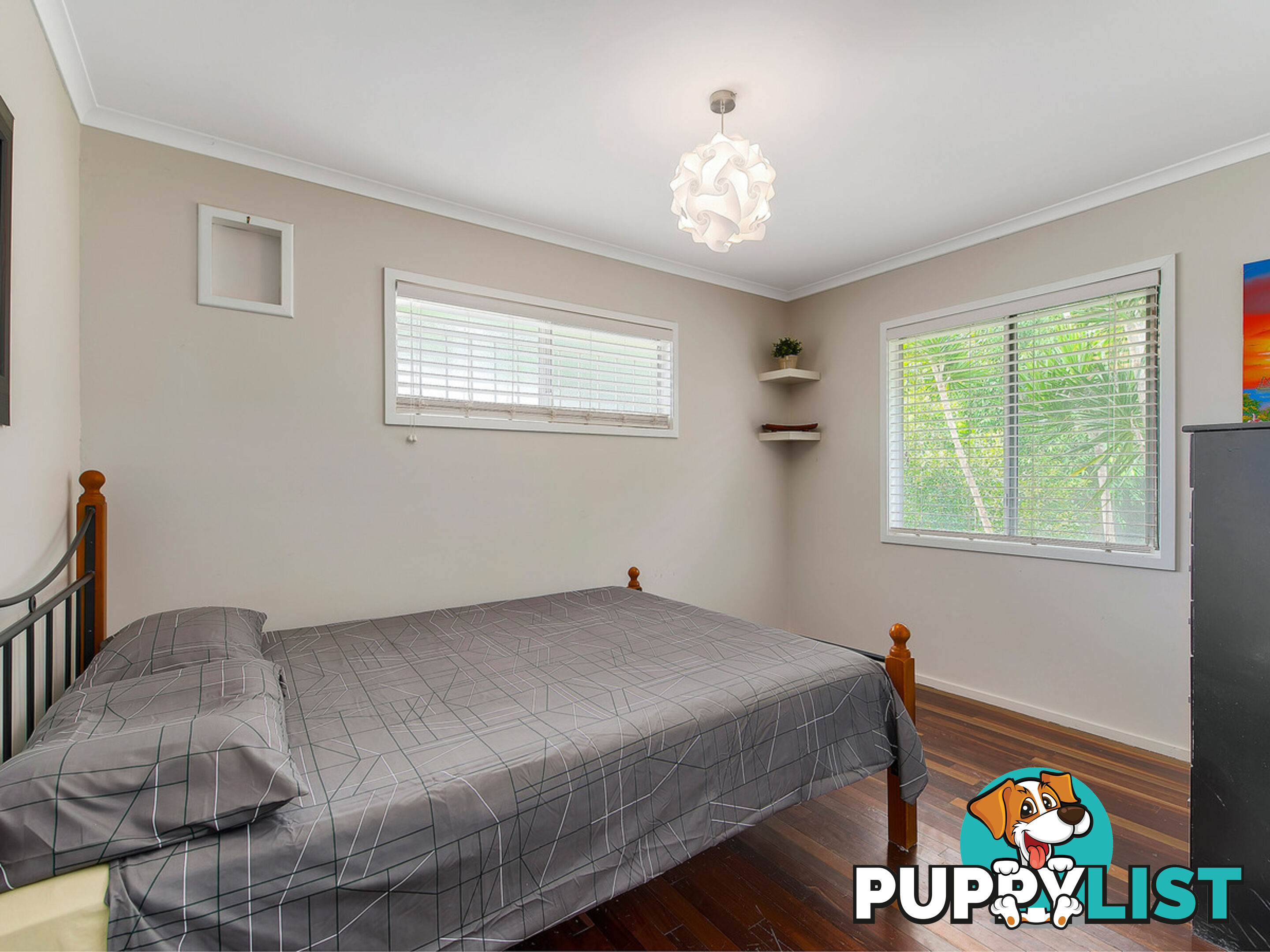 3 Halton Street STAFFORD HEIGHTS QLD 4053