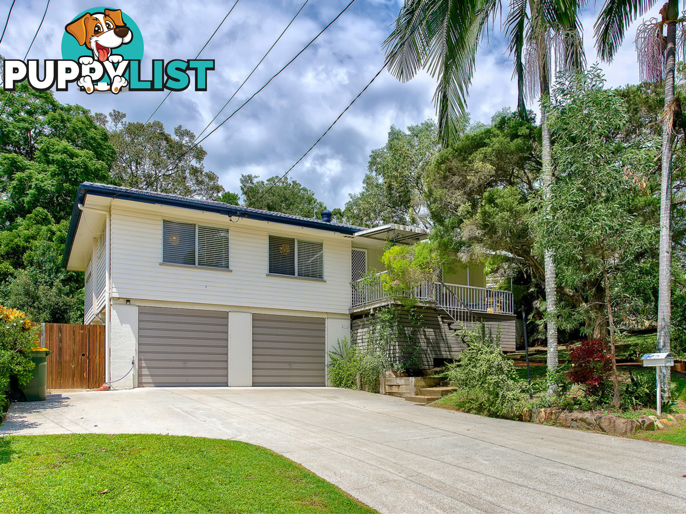 3 Halton Street STAFFORD HEIGHTS QLD 4053