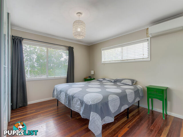 3 Halton Street STAFFORD HEIGHTS QLD 4053