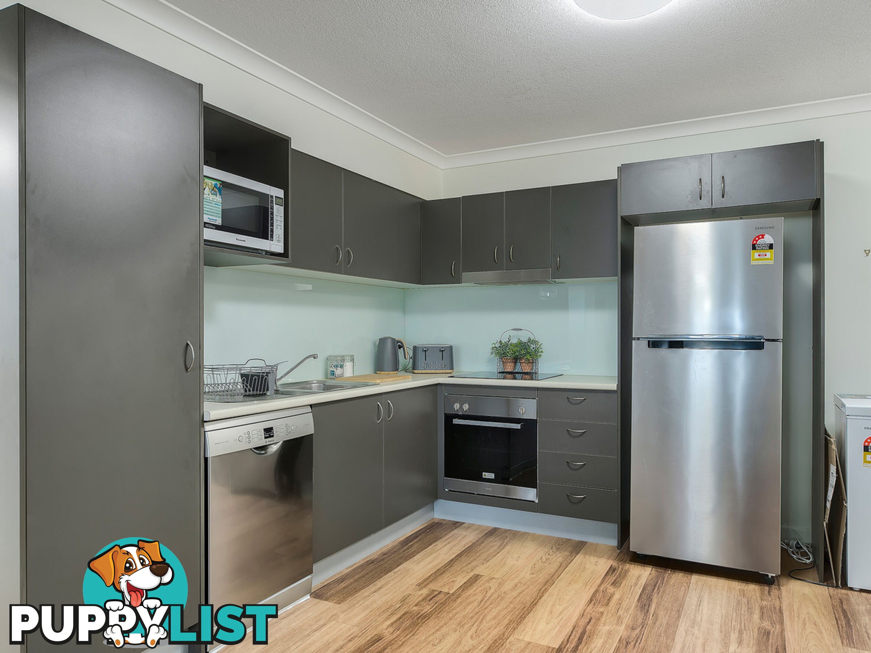 38/6 Babarra Street STAFFORD QLD 4053