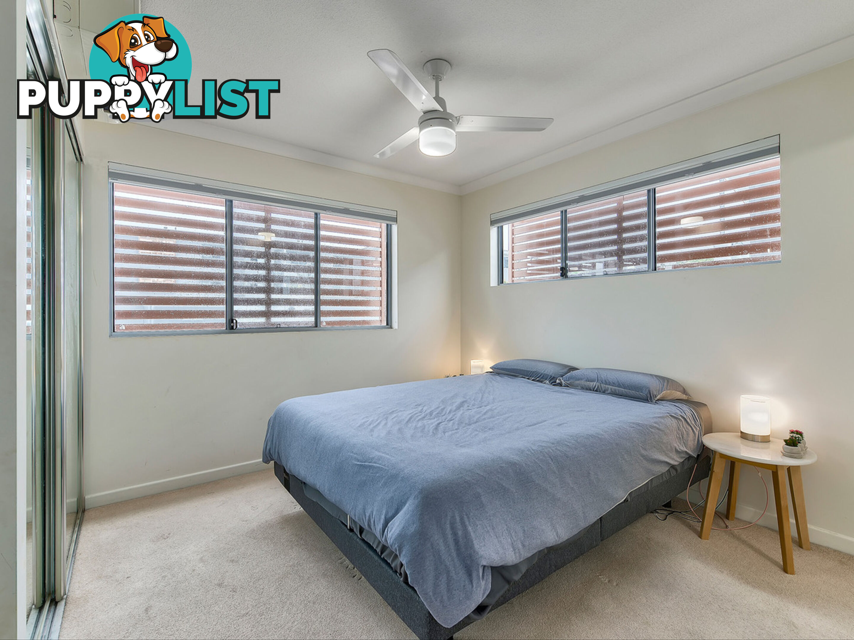 38/6 Babarra Street STAFFORD QLD 4053