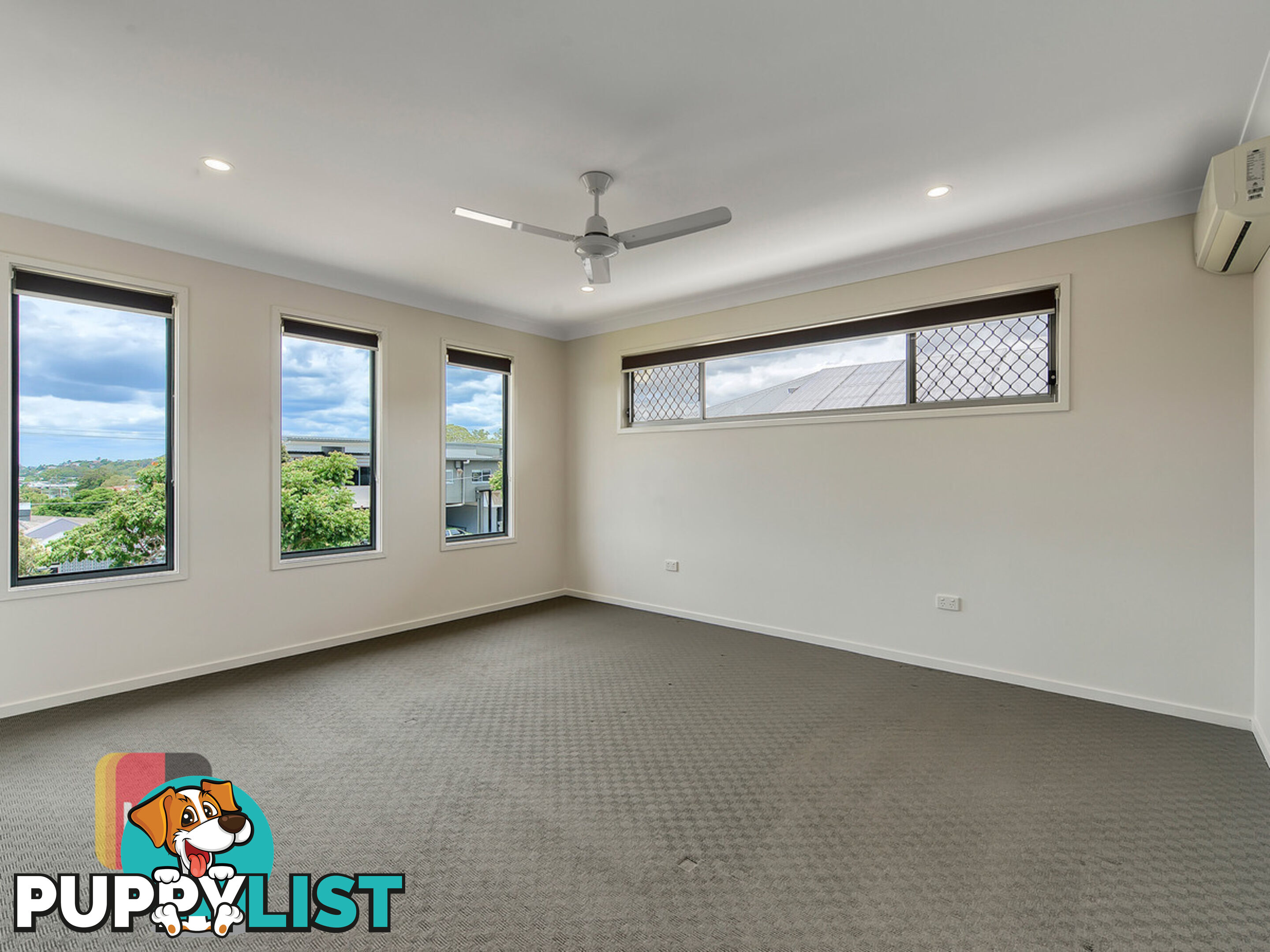 No. 11 Minimine Street STAFFORD QLD 4053