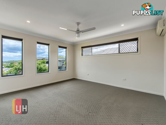 No. 11 Minimine Street STAFFORD QLD 4053