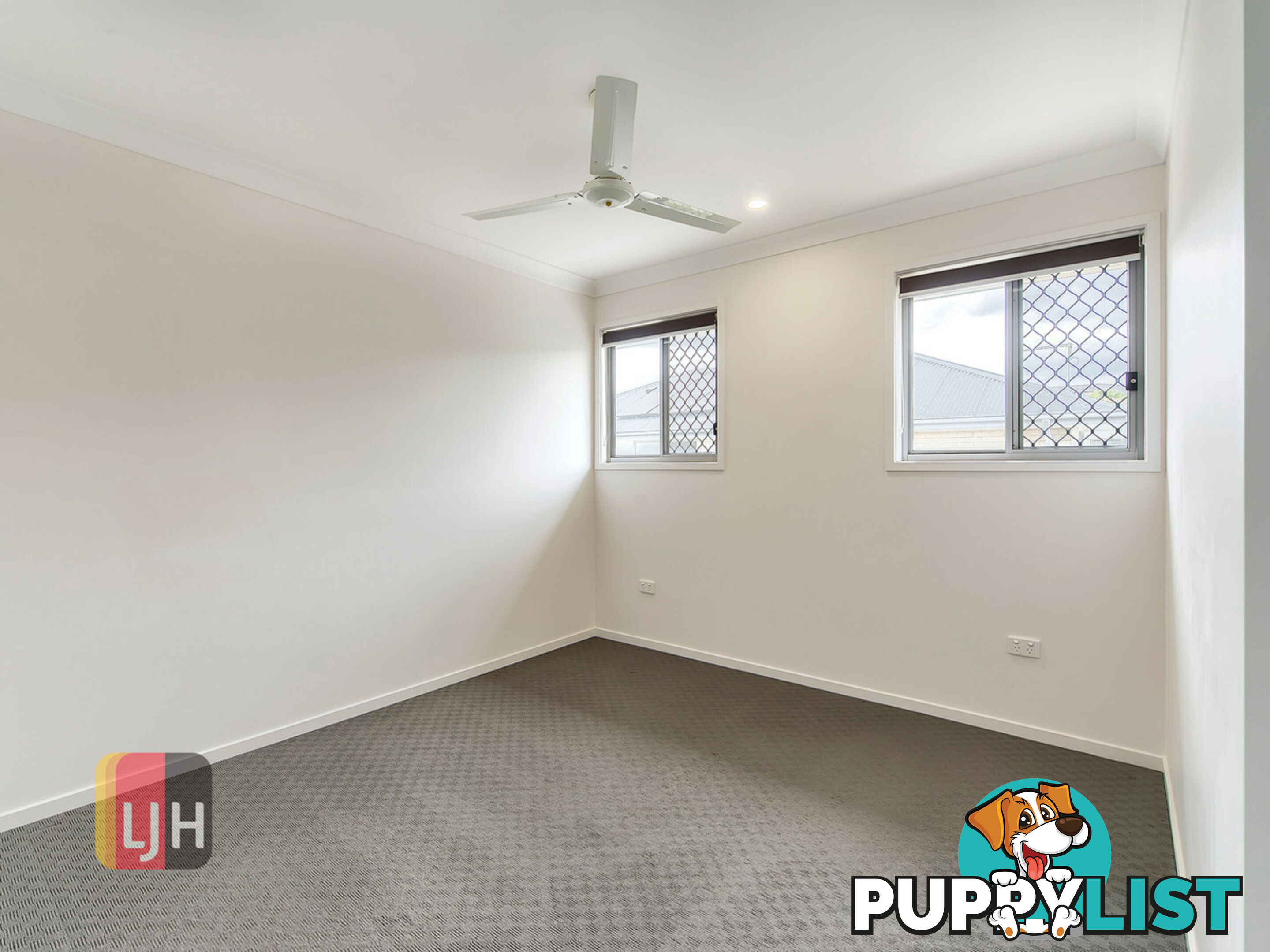 No. 11 Minimine Street STAFFORD QLD 4053