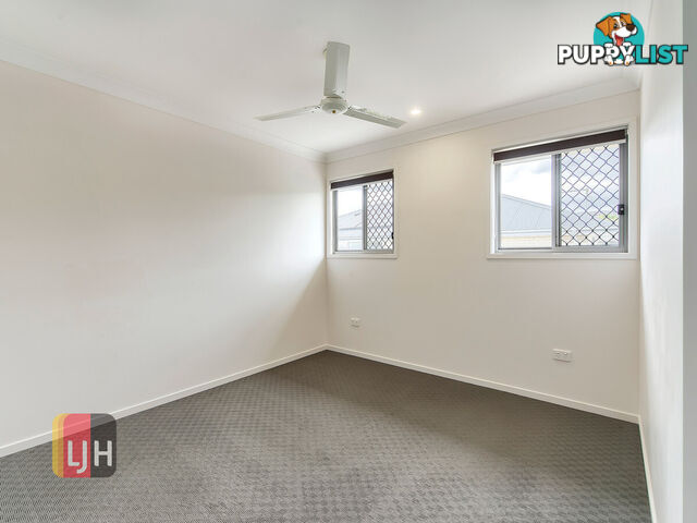 No. 11 Minimine Street STAFFORD QLD 4053