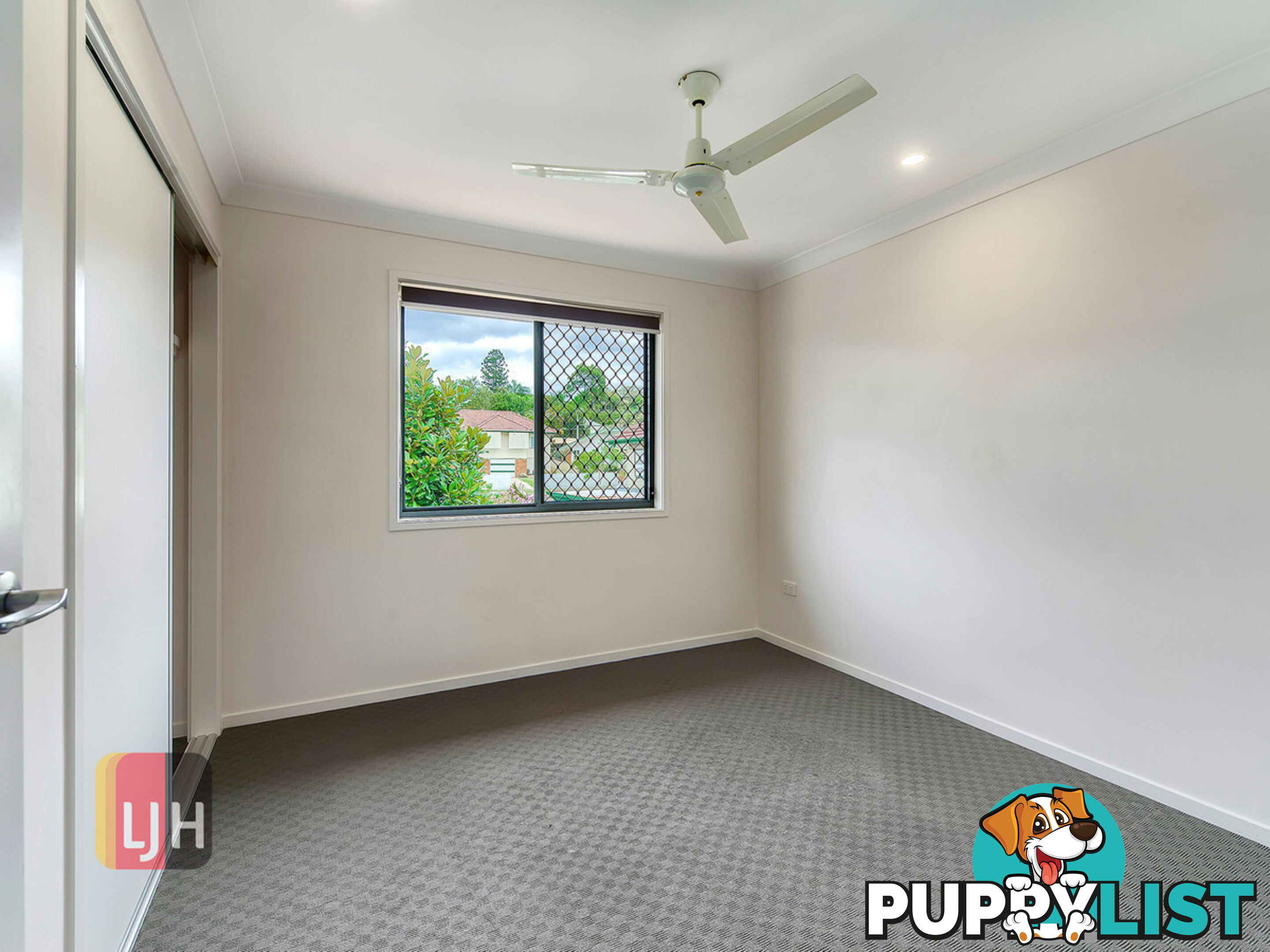 No. 11 Minimine Street STAFFORD QLD 4053