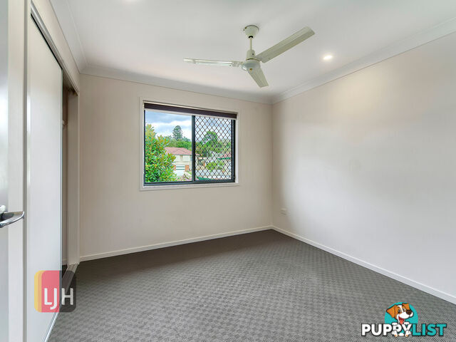 No. 11 Minimine Street STAFFORD QLD 4053