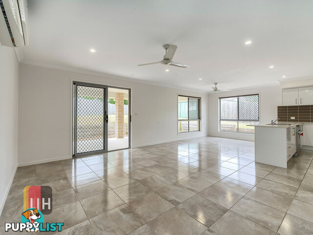 No. 11 Minimine Street STAFFORD QLD 4053