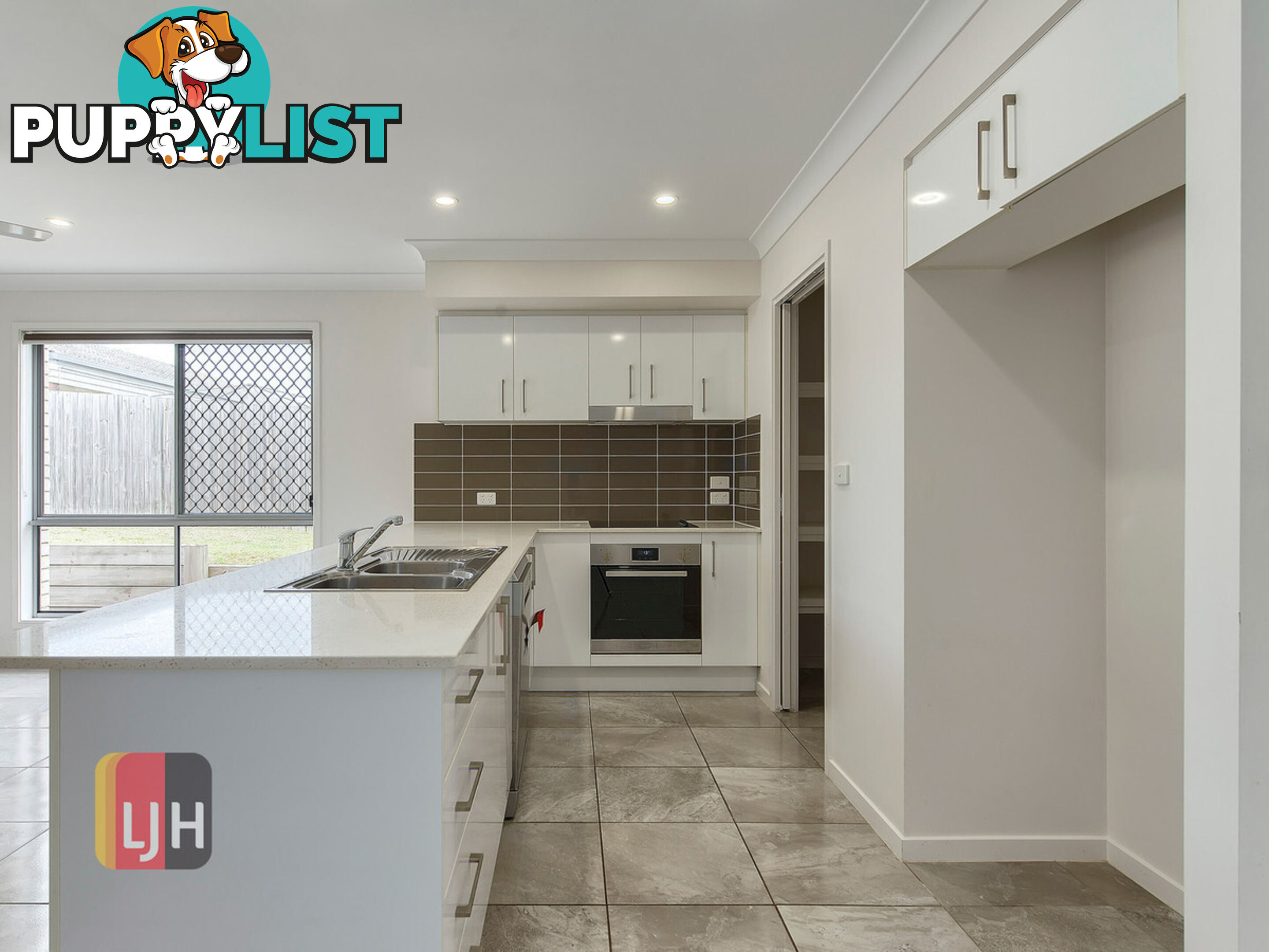 No. 11 Minimine Street STAFFORD QLD 4053