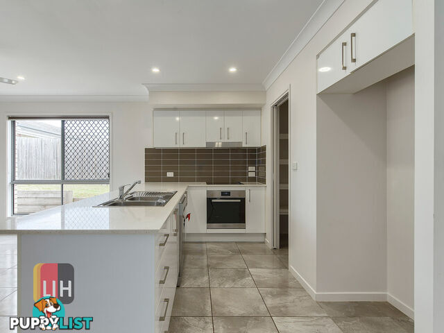 No. 11 Minimine Street STAFFORD QLD 4053