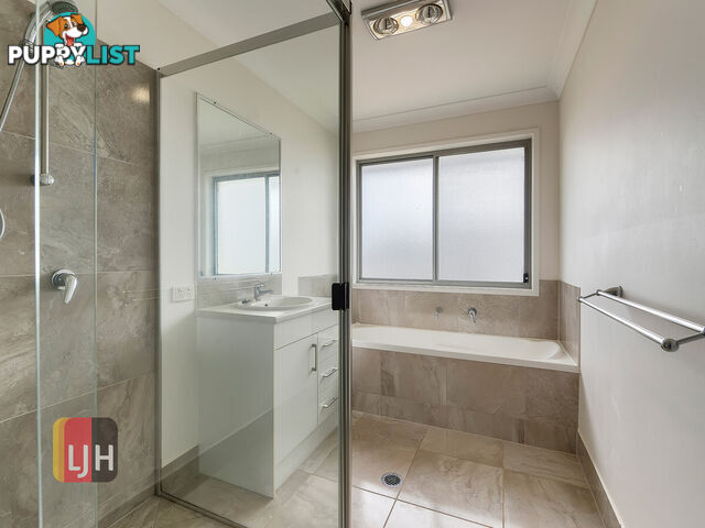 No. 11 Minimine Street STAFFORD QLD 4053