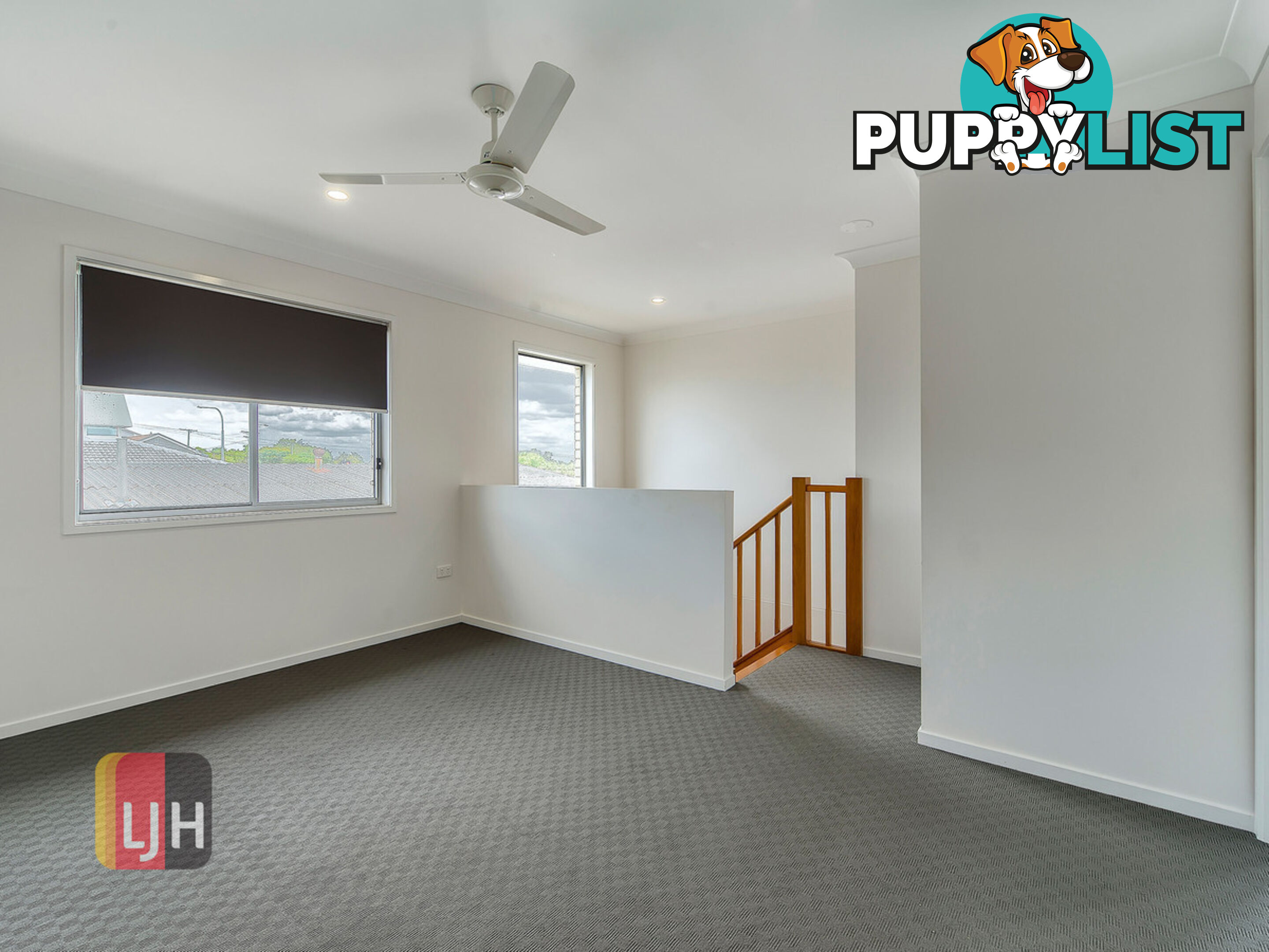 No. 11 Minimine Street STAFFORD QLD 4053