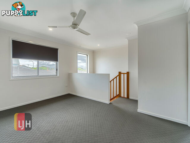 No. 11 Minimine Street STAFFORD QLD 4053