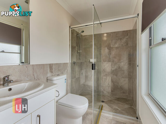 No. 11 Minimine Street STAFFORD QLD 4053
