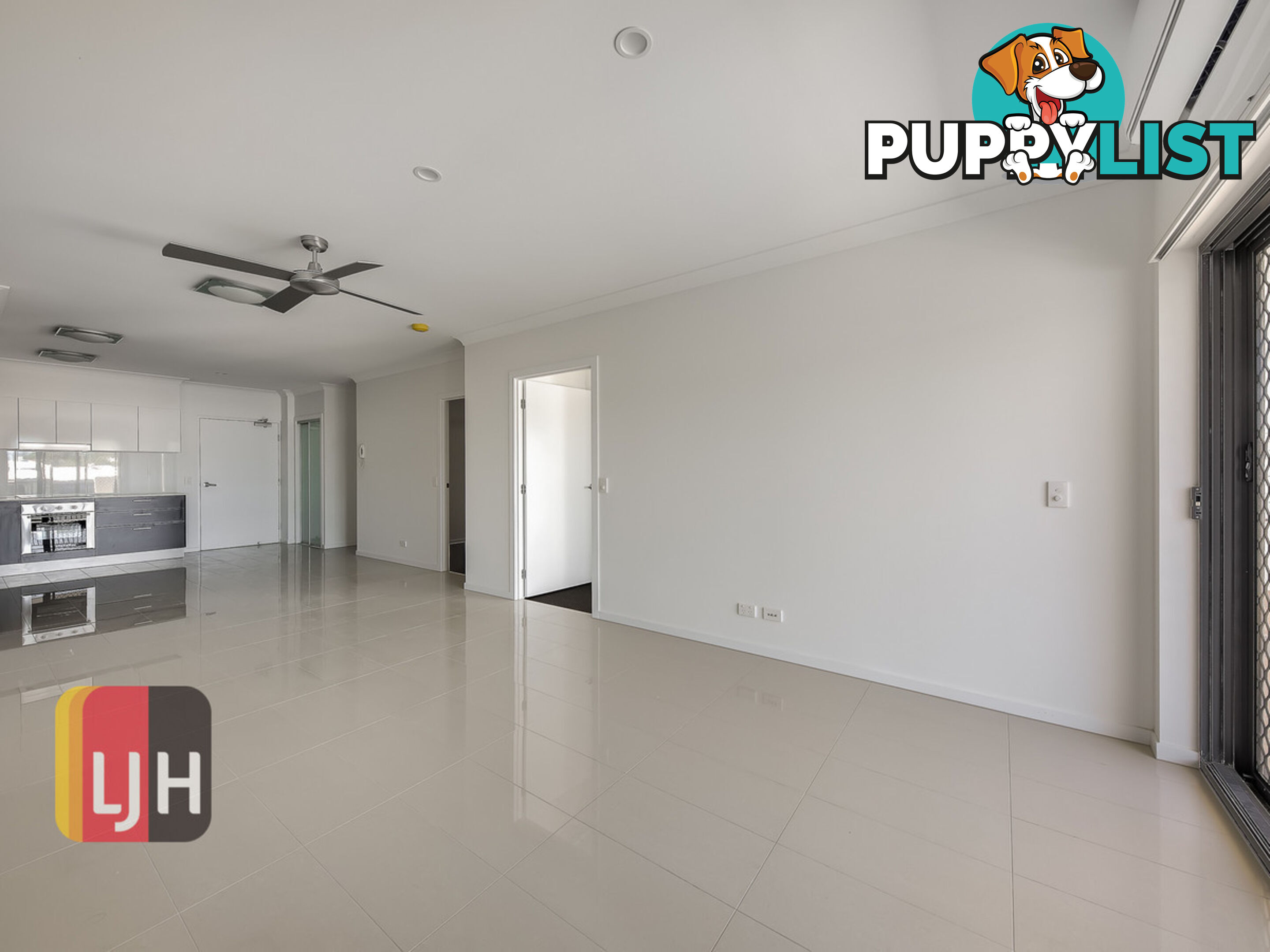 Brand new units/17 Buddina Street STAFFORD QLD 4053