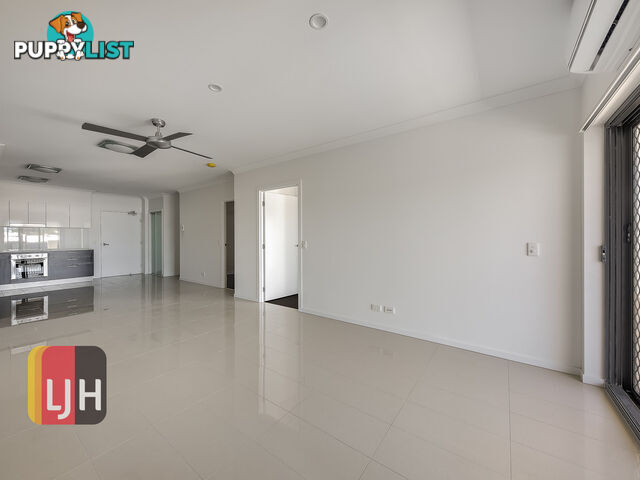 Brand new units/17 Buddina Street STAFFORD QLD 4053