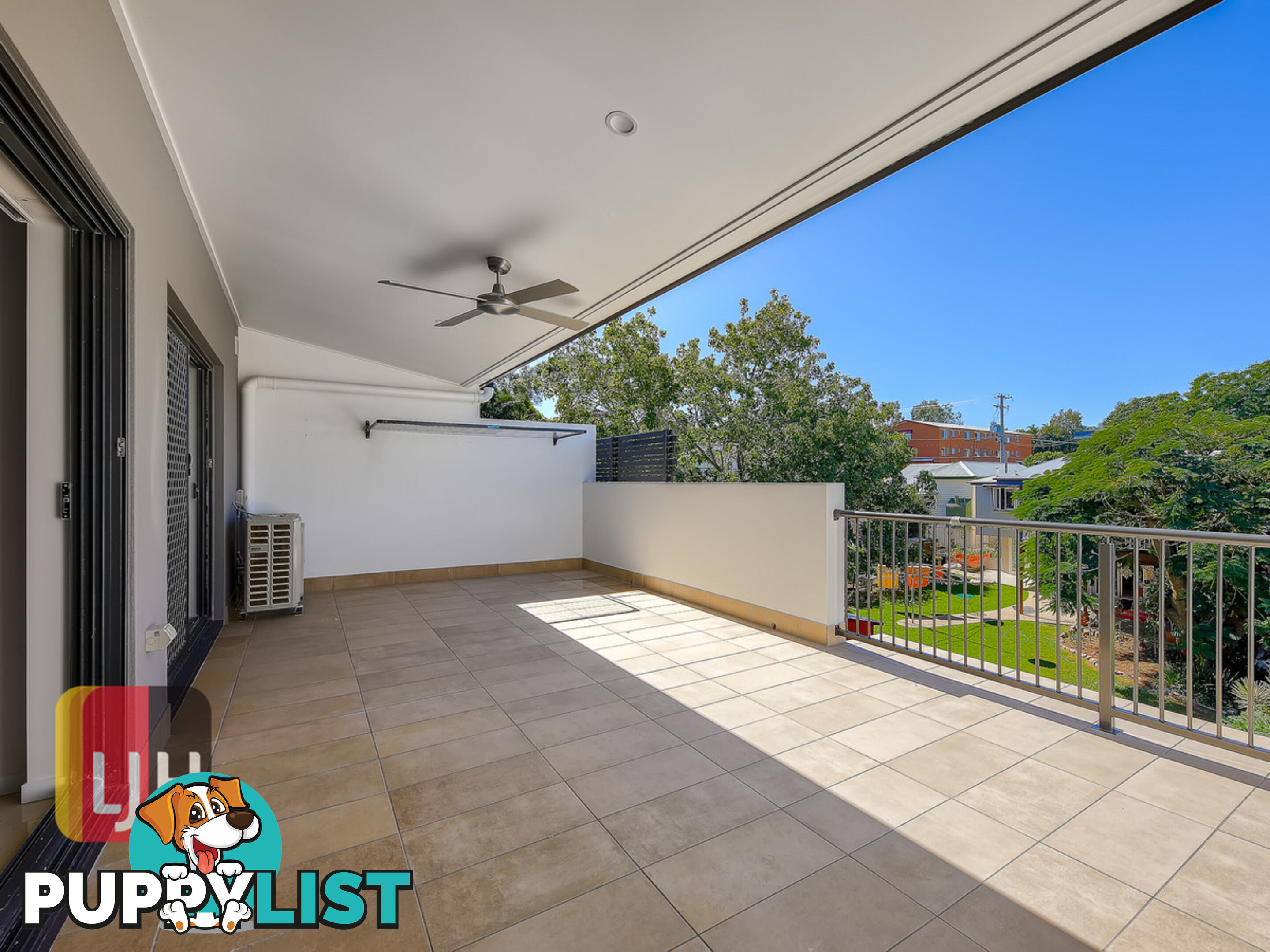 Brand new units/17 Buddina Street STAFFORD QLD 4053