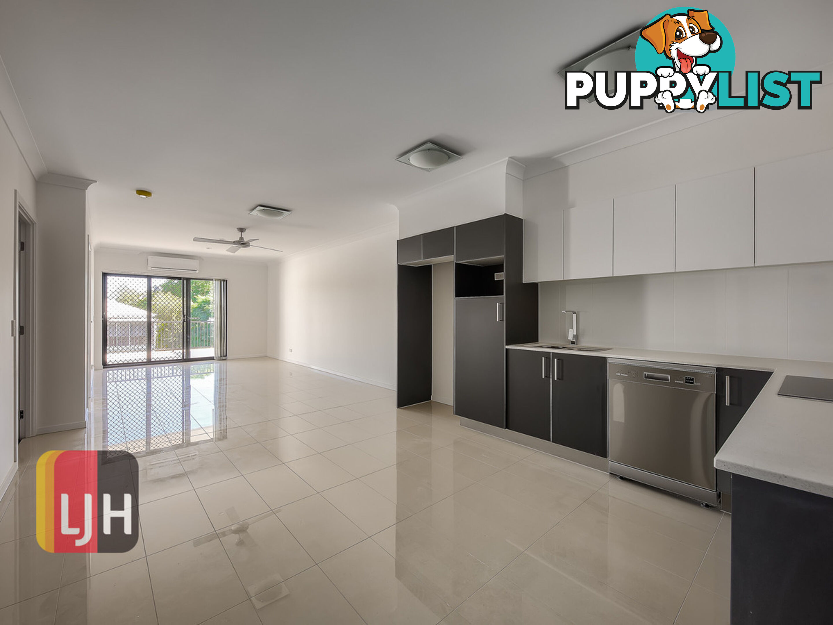 Brand new units/17 Buddina Street STAFFORD QLD 4053