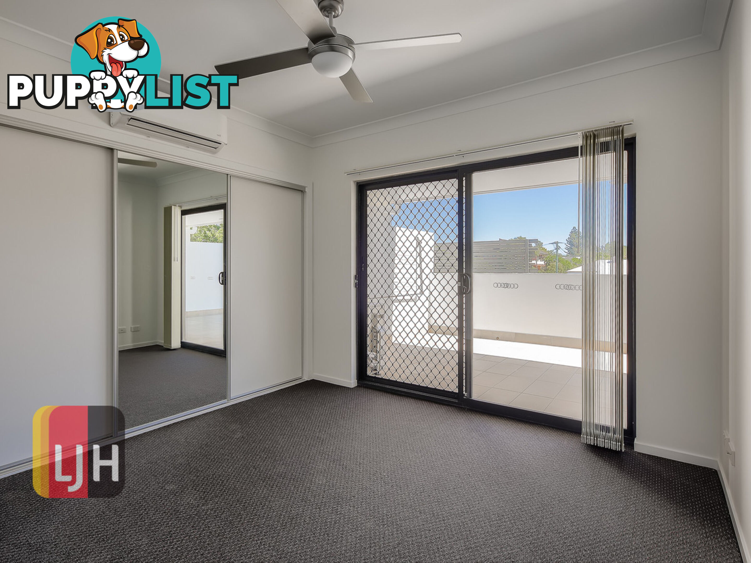 Brand new units/17 Buddina Street STAFFORD QLD 4053