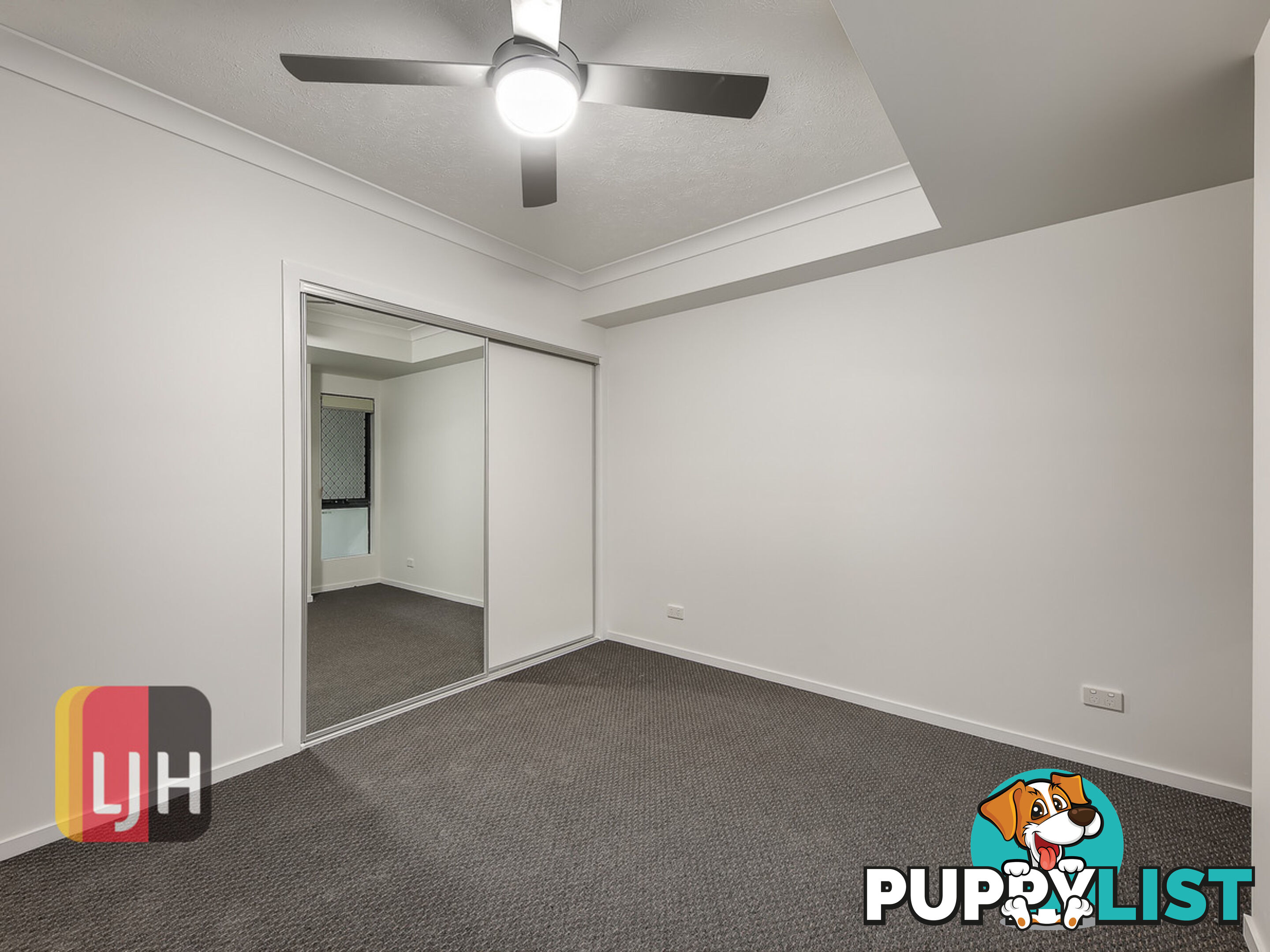 Brand new units/17 Buddina Street STAFFORD QLD 4053