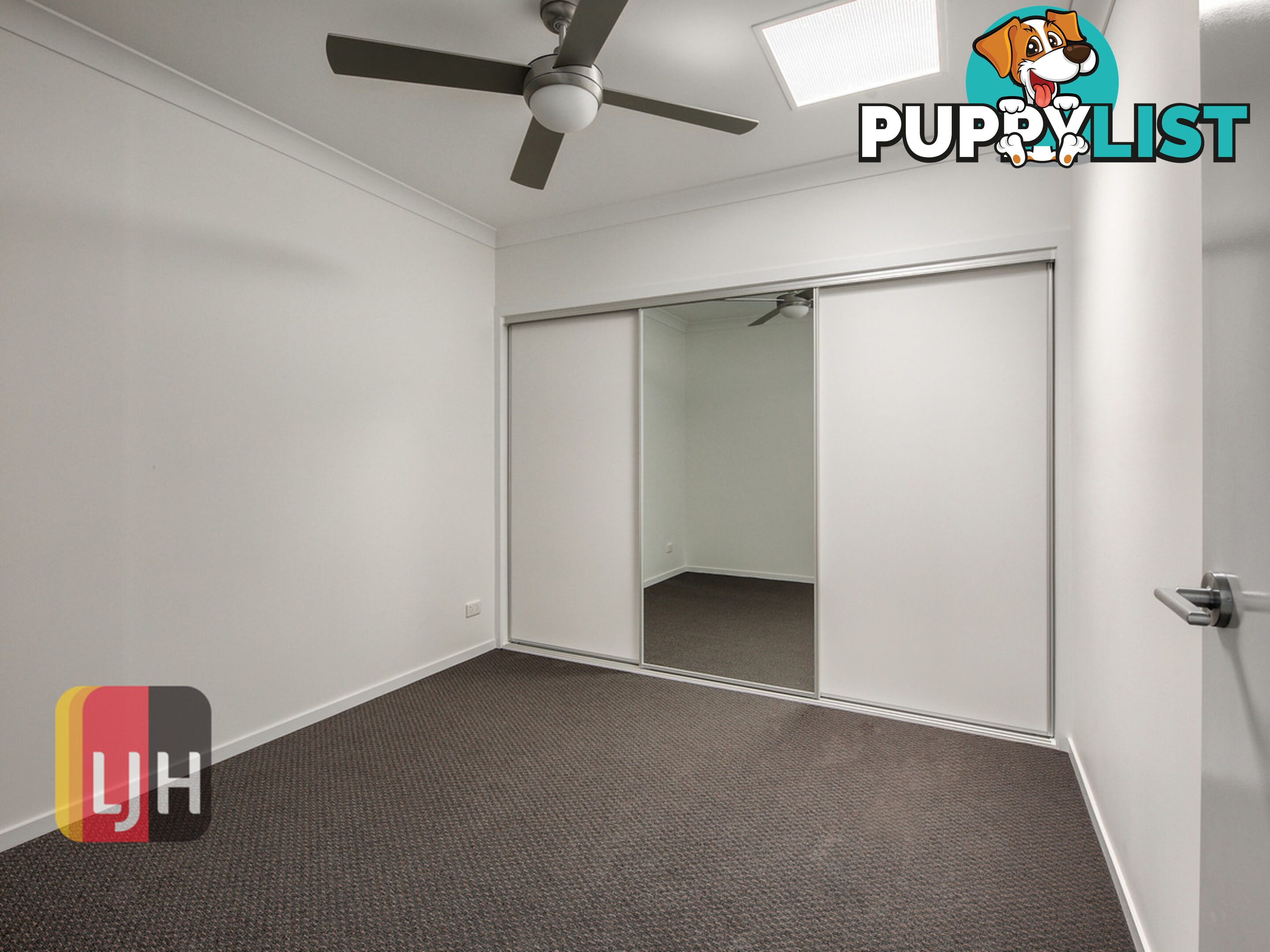 Brand new units/17 Buddina Street STAFFORD QLD 4053