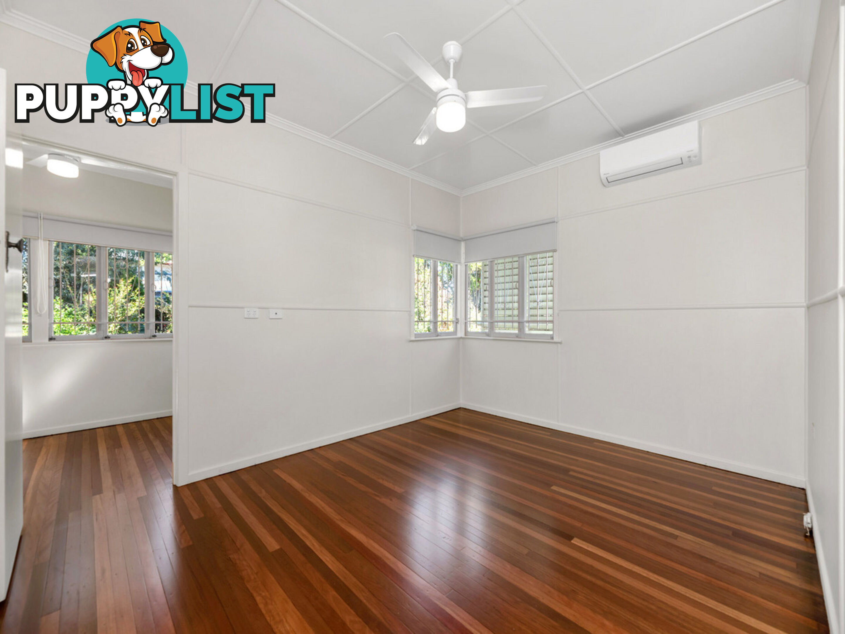 No. 312 Webster Road STAFFORD HEIGHTS QLD 4053