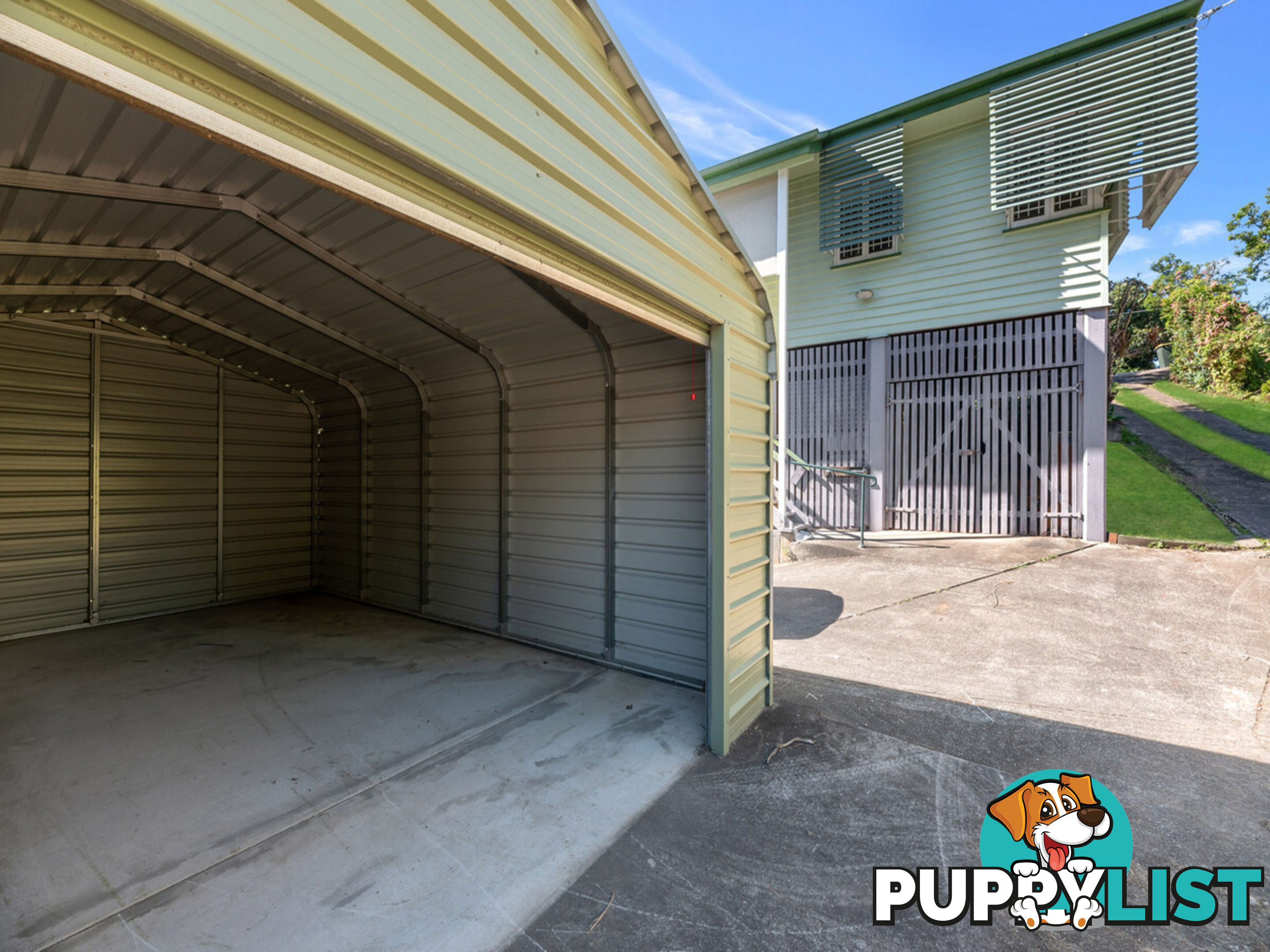 No. 312 Webster Road STAFFORD HEIGHTS QLD 4053