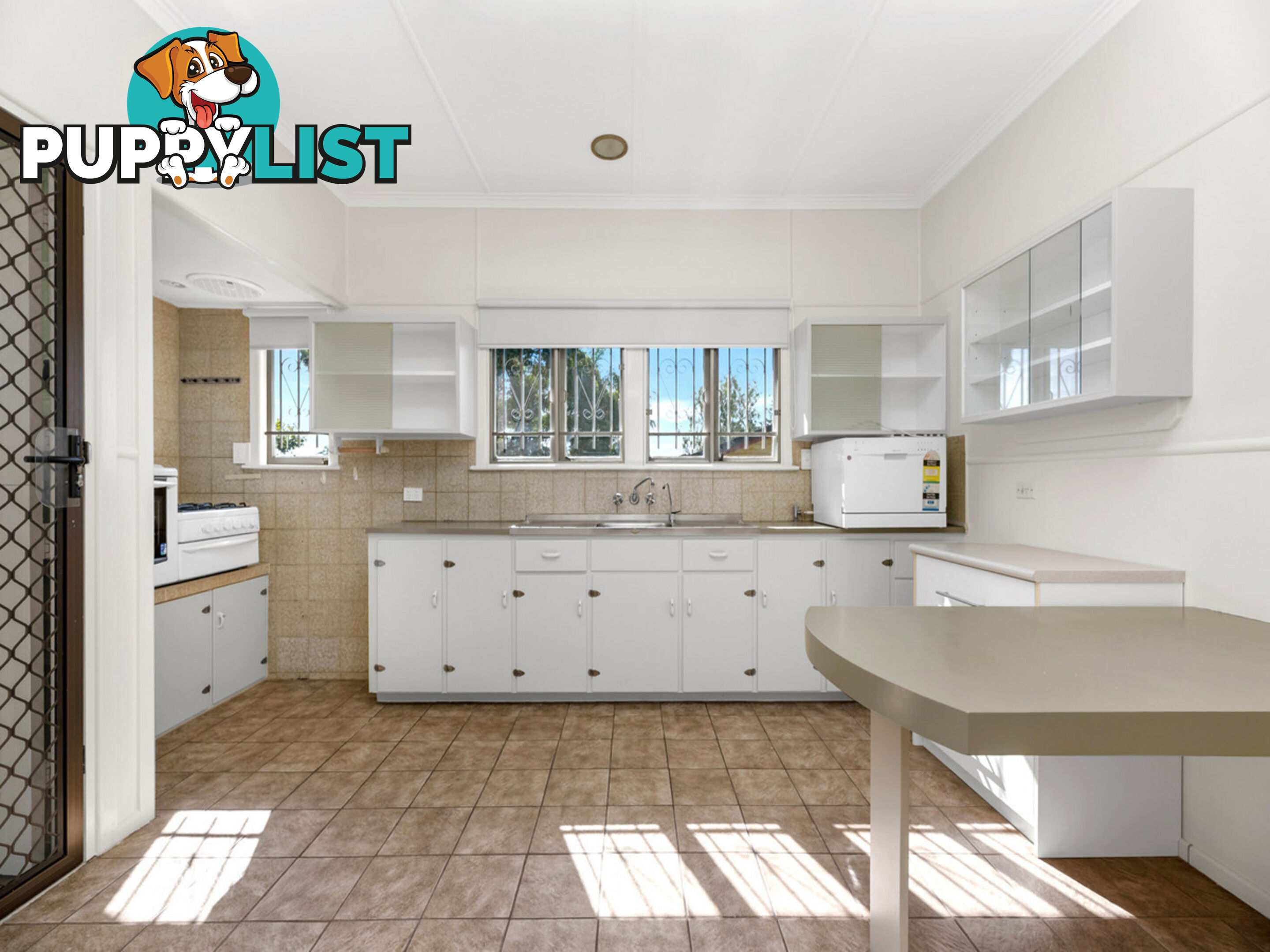 No. 312 Webster Road STAFFORD HEIGHTS QLD 4053