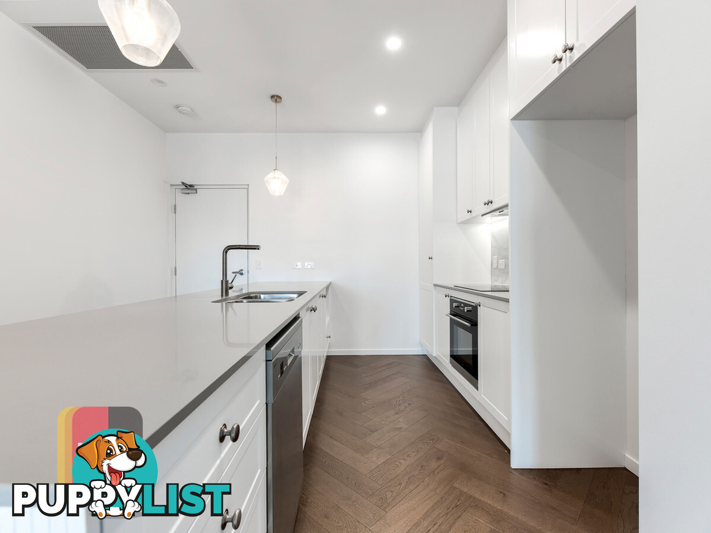 25/7 Thondley Street WINDSOR QLD 4030