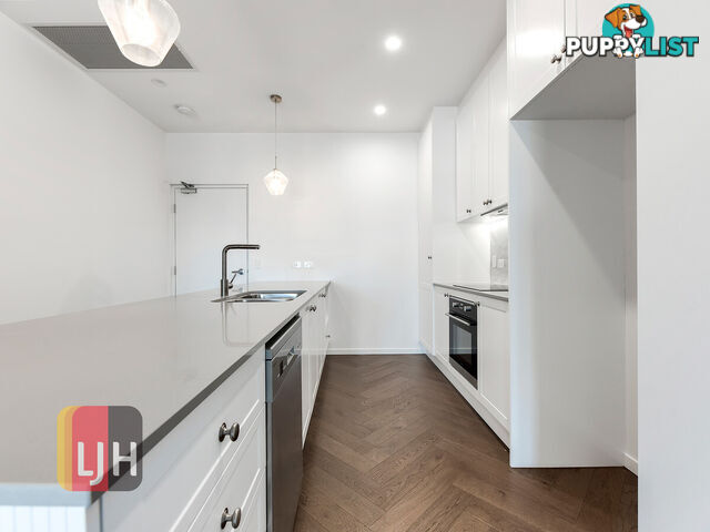 25/7 Thondley Street WINDSOR QLD 4030