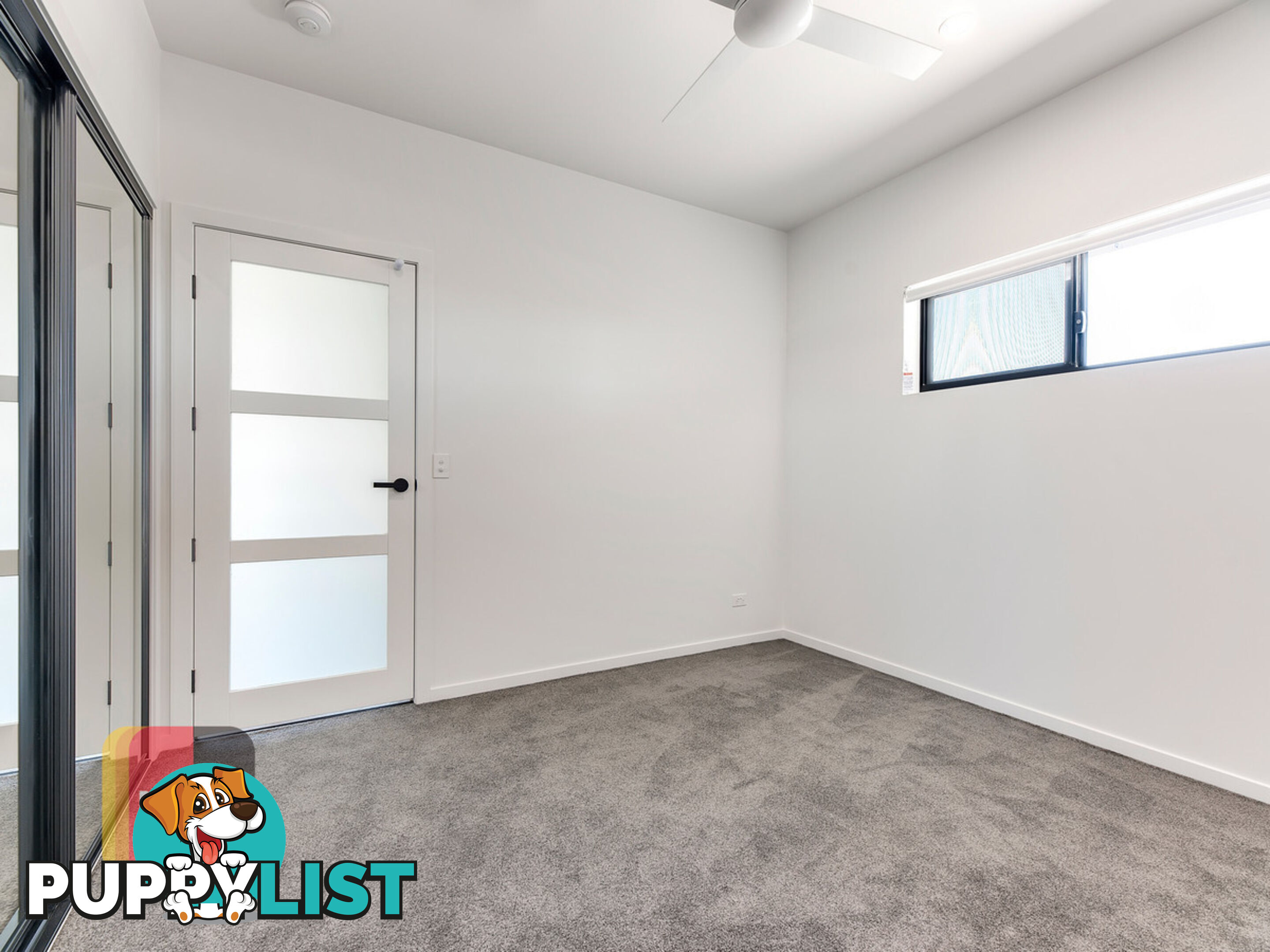 25/7 Thondley Street WINDSOR QLD 4030