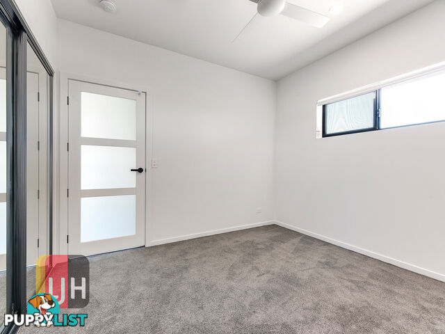 25/7 Thondley Street WINDSOR QLD 4030