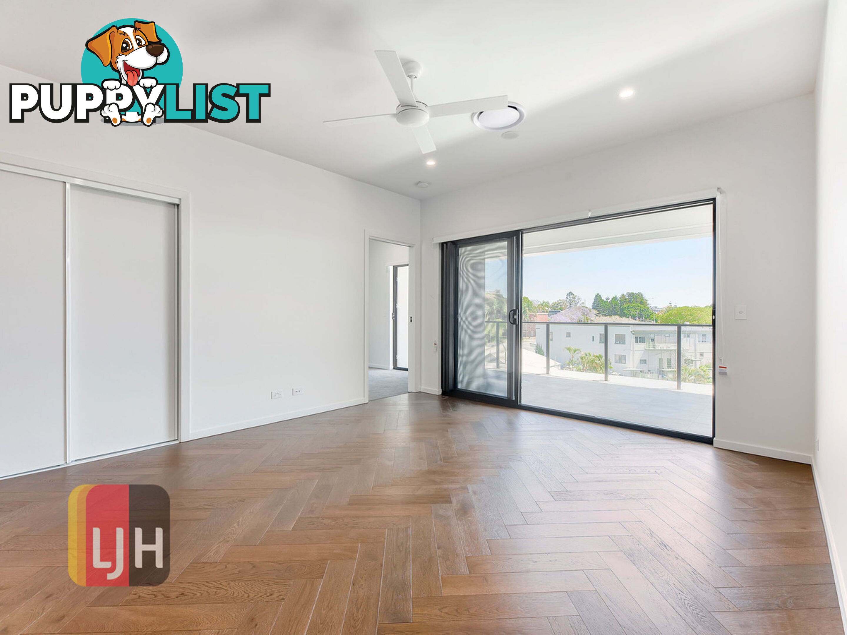 25/7 Thondley Street WINDSOR QLD 4030