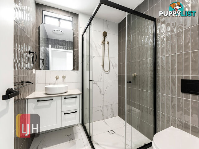 25/7 Thondley Street WINDSOR QLD 4030