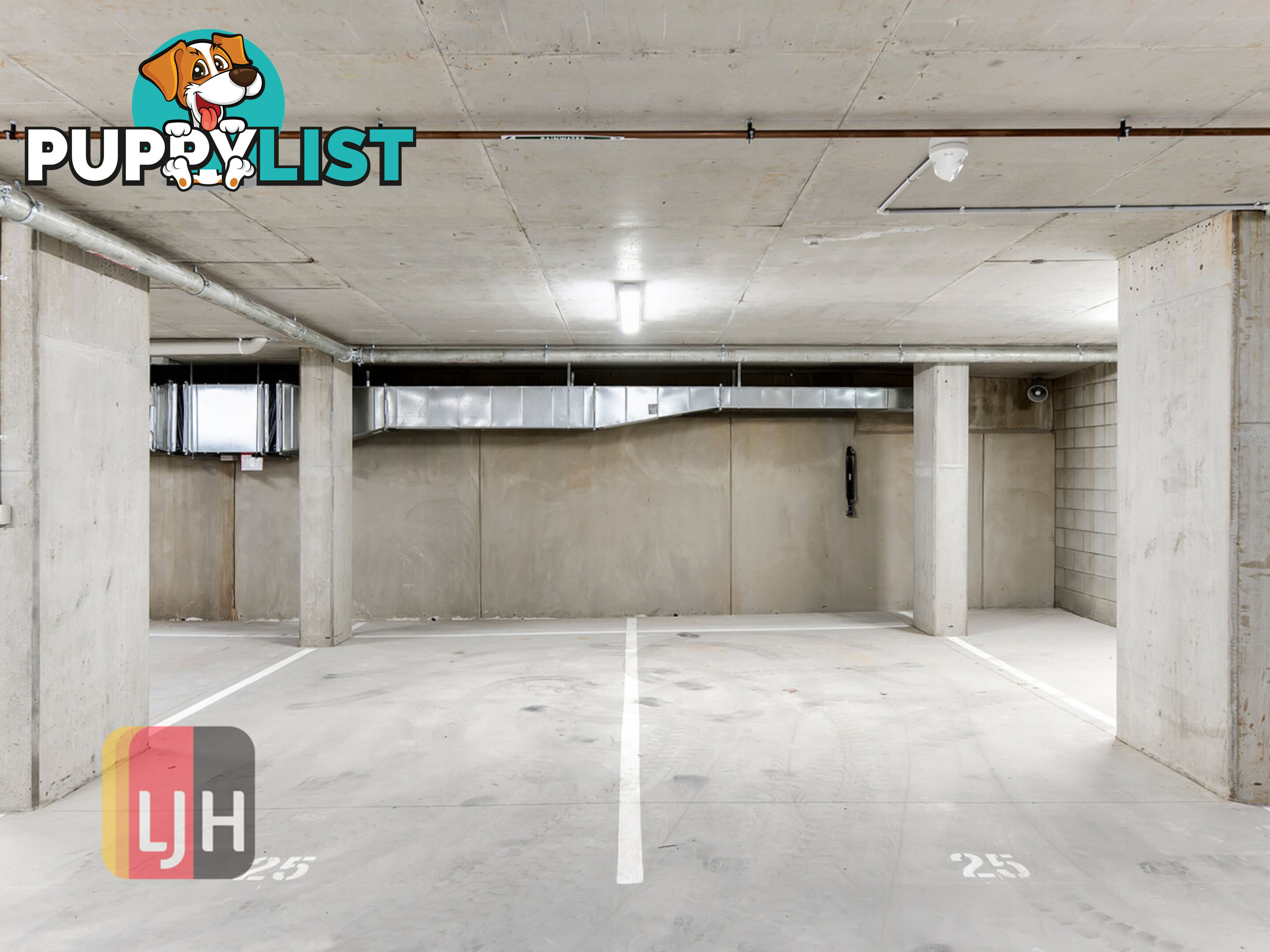 25/7 Thondley Street WINDSOR QLD 4030