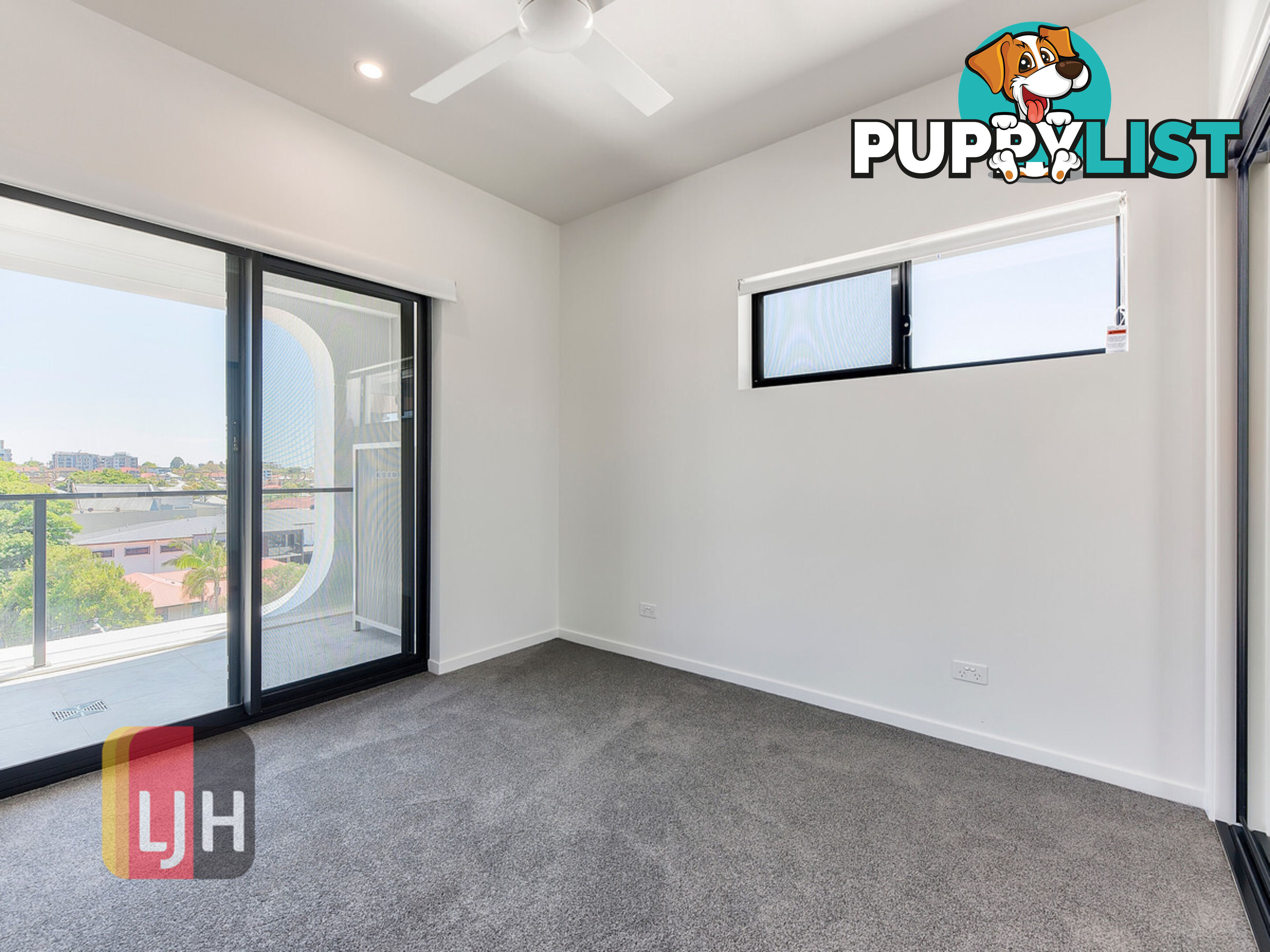 25/7 Thondley Street WINDSOR QLD 4030