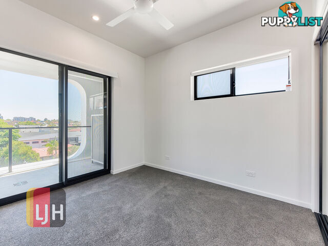 25/7 Thondley Street WINDSOR QLD 4030