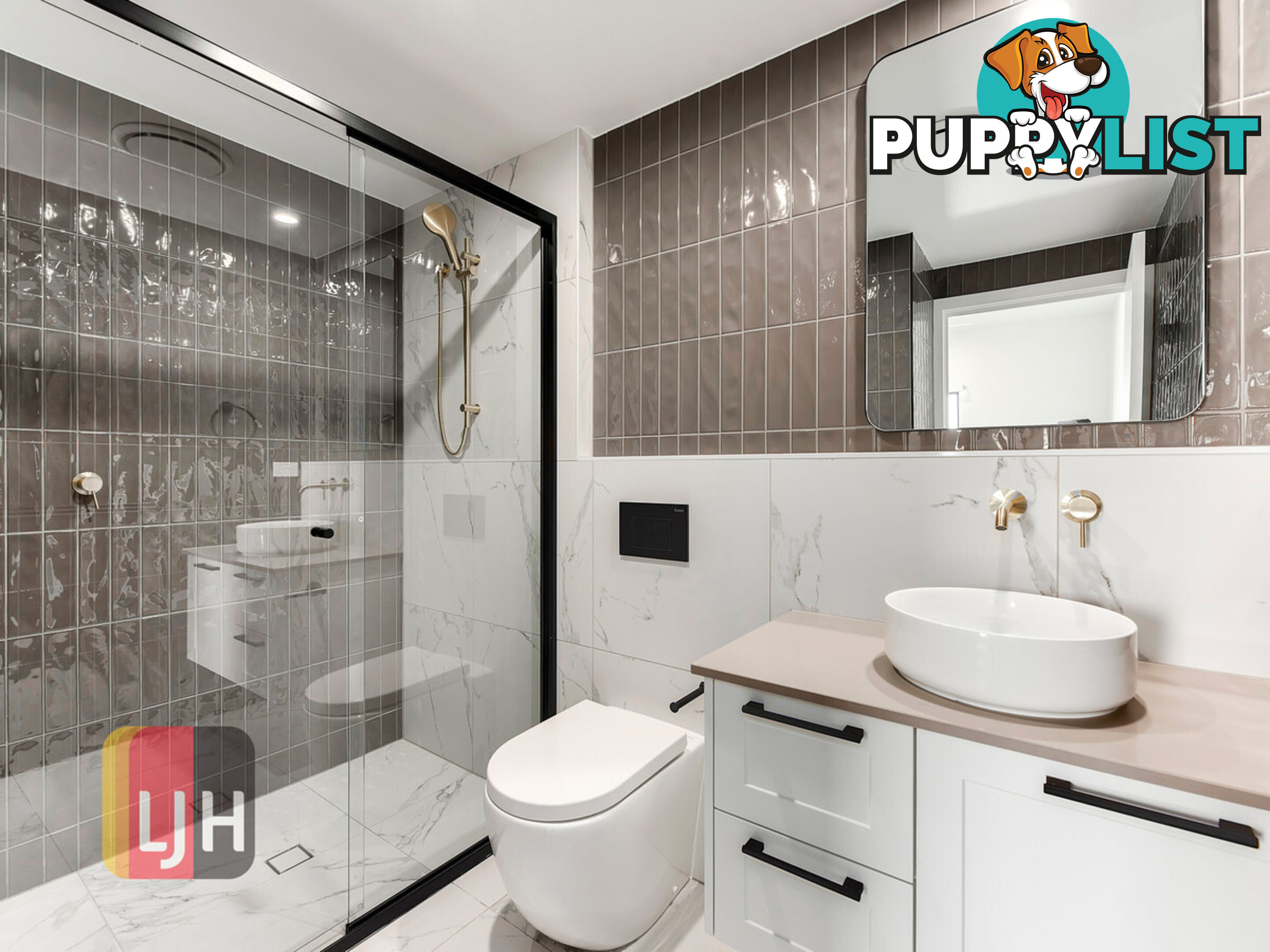 25/7 Thondley Street WINDSOR QLD 4030