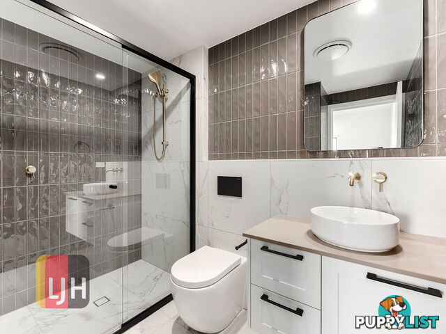 25/7 Thondley Street WINDSOR QLD 4030