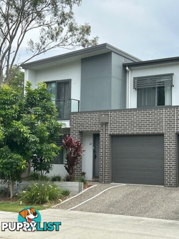 22/107 Stanworth Road BOONDALL QLD 4034