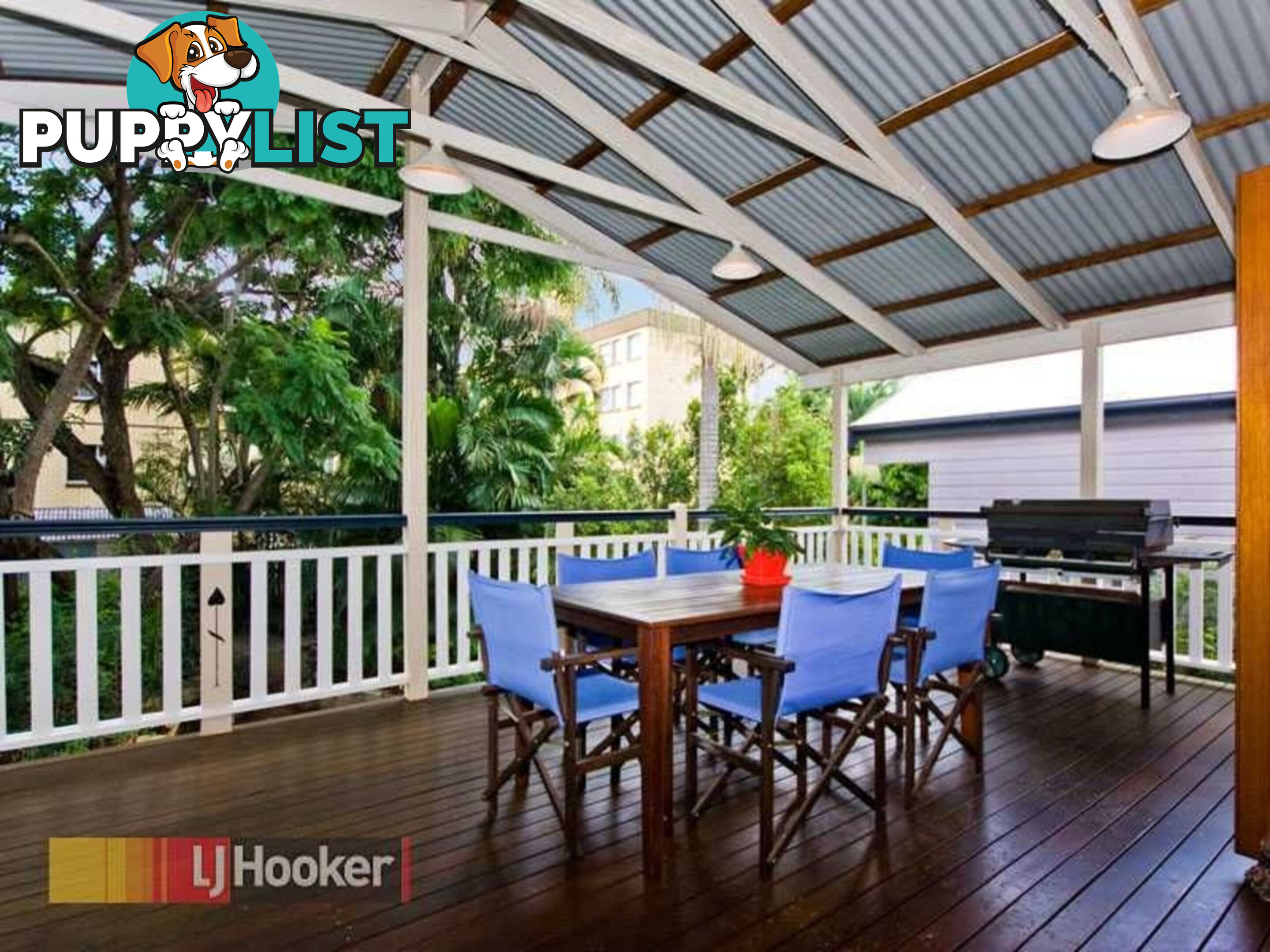 23 Oakwal Terrace WINDSOR QLD 4030