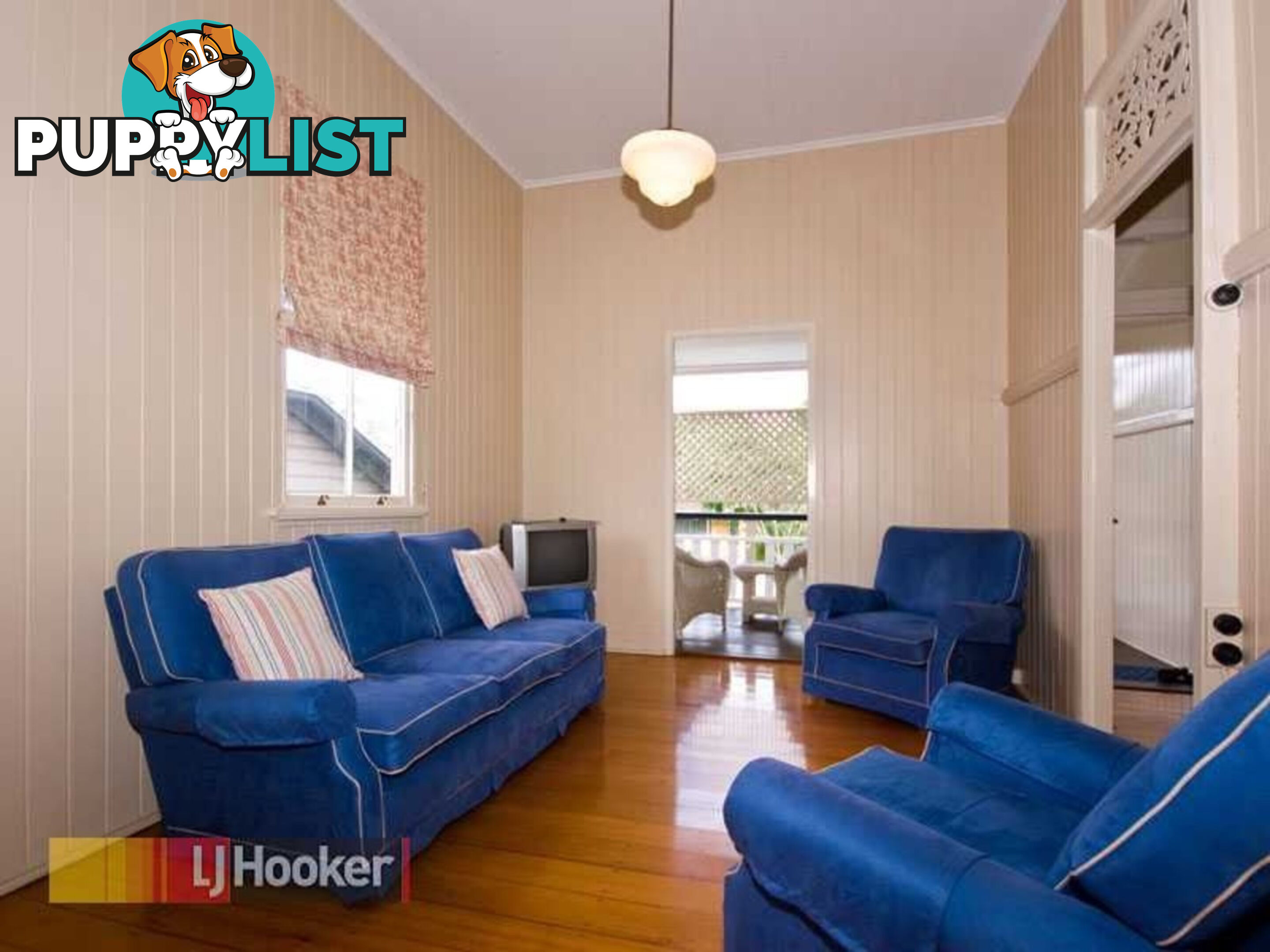 23 Oakwal Terrace WINDSOR QLD 4030