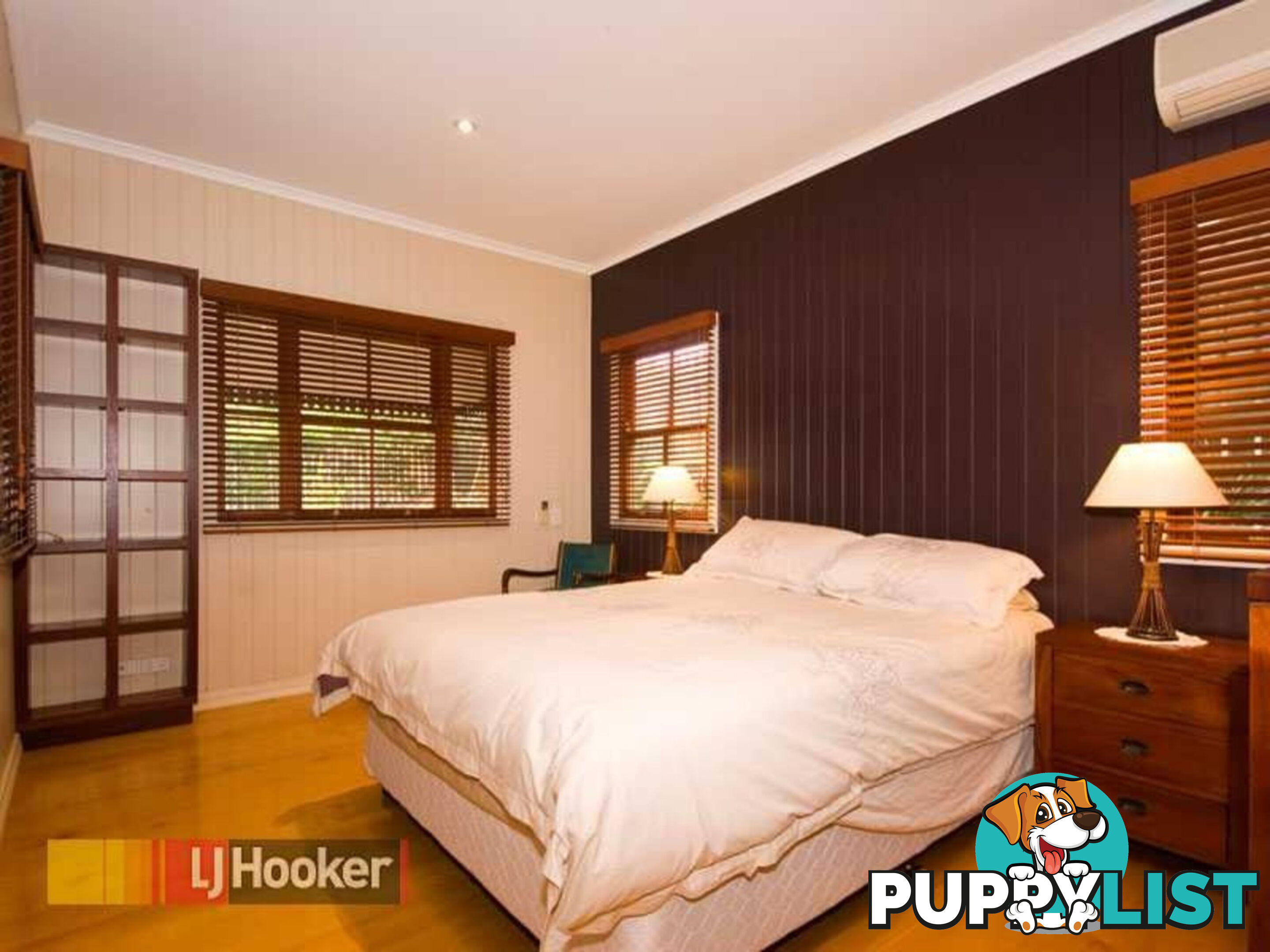 23 Oakwal Terrace WINDSOR QLD 4030