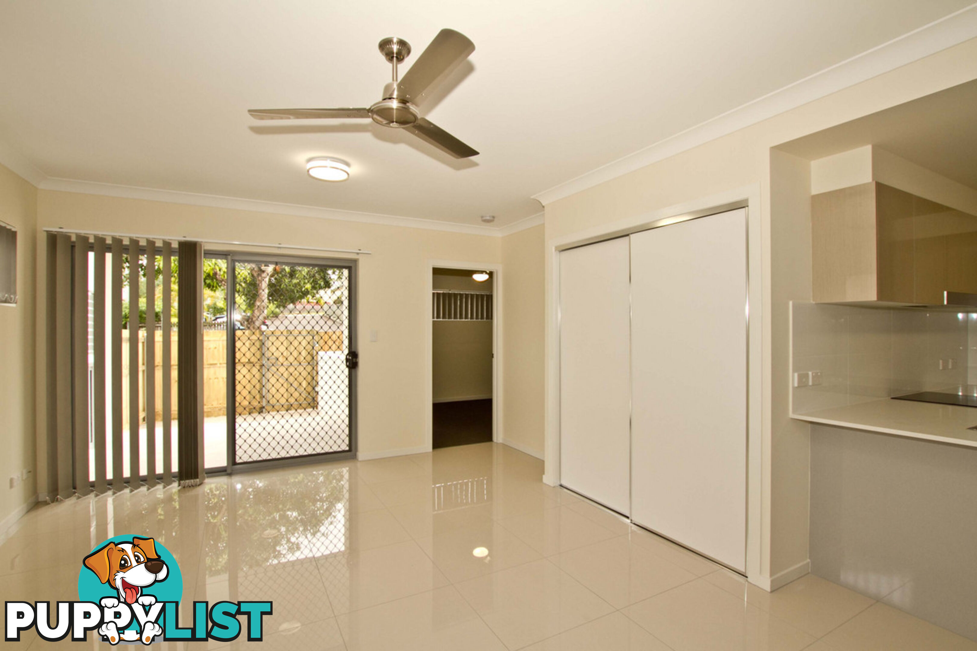 4/52 Gaythorne Road GAYTHORNE QLD 4051