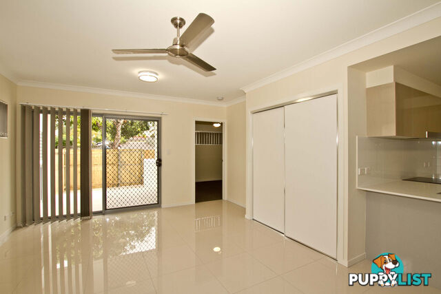 4/52 Gaythorne Road GAYTHORNE QLD 4051