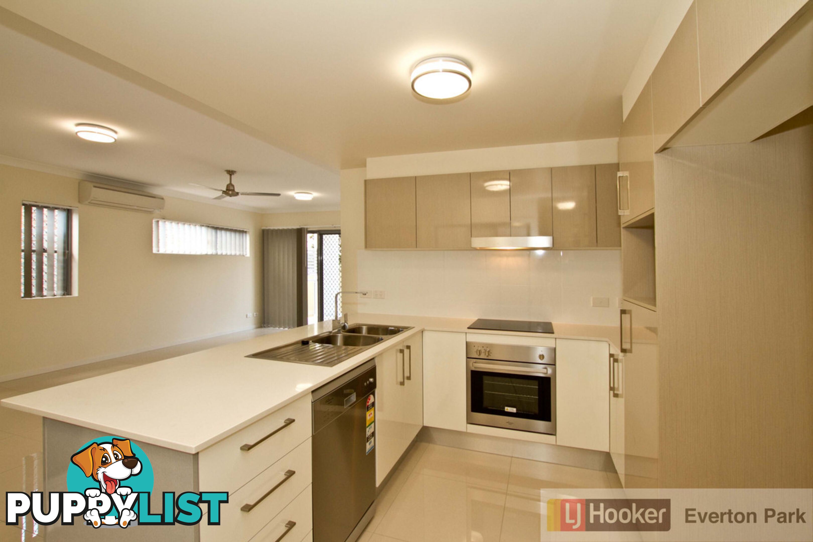 4/52 Gaythorne Road GAYTHORNE QLD 4051